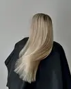 Фото компанії Салон краси "Katrin Beauty"