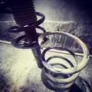 Фото компанії Car Garage Service
