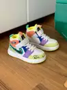 Фото компанії Max Baby Shop