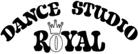 Фото компанії Dance studio "Royal"