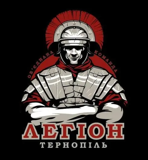 Фото компанії Спортивний клуб "Центуріон"