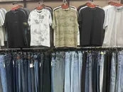 Фото компанії Магазин "Man Style"