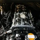 Фото компанії AV Motor service