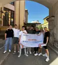 Фото компанії Educate Agency