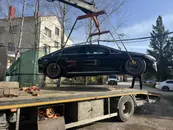 Фото компанії Евакуатор "BARD"