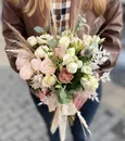 Фото компанії Natali flower