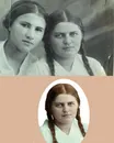 Фото компанії Ретуш фотографій