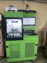 Фото компанії Diesel Support
