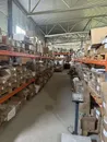 Фото компанії Aksor