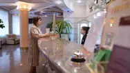 Фото компанії Готель "Тернопіль"