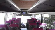 Фото компанії Автобуси на замовлення по Україні