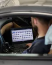 Фото компанії БОШ СЕРВІС АВТОДРОМ ЛУЦЬК