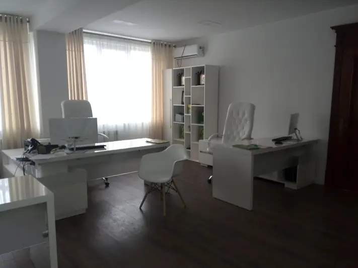 Фото компанії Салон "Захід-Меблі"