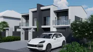 Фото компанії ChuykoArchitecture