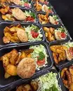 Фото компанії Family catering