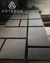 Фото компанії АРТ-БРУК