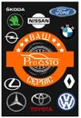 Фото компанії СТО "ProSTO Ваш Сервіс"