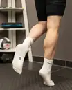 Фото компанії Rehab.Uzh