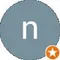 nazar. stets