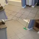 Фото компанії Послуги клінінгу
