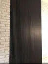 Фото компанії Арт Декор