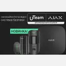 Фото компанії Компанія "UTeam"