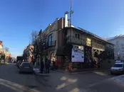 Фото компанії Сімейна ресторація "ВІЛЛА ФАМІЛІЯ"