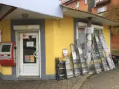 Фото компанії Вилка