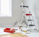 Фото компанії Ремонтні роботи