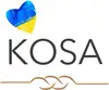 Логотип компанії Інтернет-магазин "KOSA"