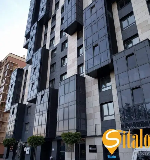 Фото компанії Sitalo Real Estate