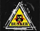Фото компанії Комп'ютерний клуб "BUNKER"