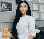 Фото компанії Dr. Iryna Bolschakova