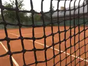 Фото компанії Тенісний клуб "Карпати"