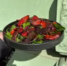 Фото компанії RestoBar "Історія"