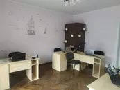 Фото компанії Бюро перекладів "Арґо"