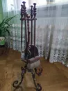 Фото компанії Метал & Дім