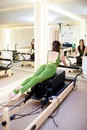 Фото компанії Pilates_id