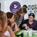 Фото компанії Центр розвитку дітей "Янголи Поруч"