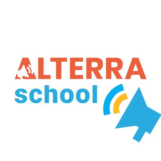 Фото компанії Демократична школа "ALTERRA"