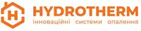 Фото компанії Hydrotherm