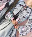 Фото компанії Dresscode_bar