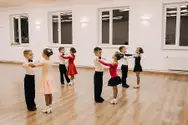 Фото компанії Школа танцю "Florio"