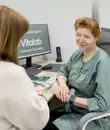 Фото компанії Медичний центр "Vitalab"