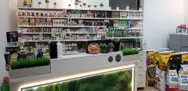 Фото компанії Мережа спеціалізованих магазинів товарів для тварин "ZOOPR +
