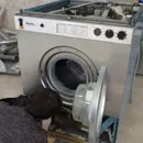 Фото компанії BL.electronics