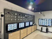 Фото компанії INNI