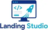 Фото компанії Landing Studio
