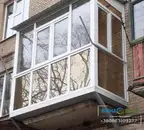 Фото компанії Вікна Захід