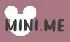 Логотип компанії Mini.Me